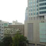 Studio Green Warszawa