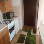 Studio Green *