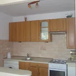 Studio Green Apartamento