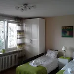 Studio Green