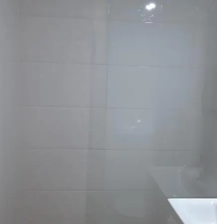 דירה Studio Green *